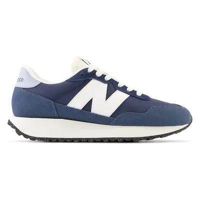 Buty damskie New Balance WS237DN1 – granatowe