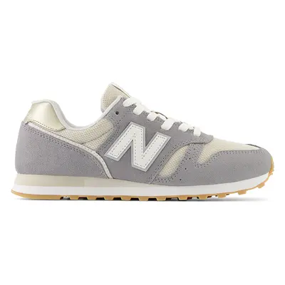 Buty damskie New Balance WL373PH2 – szare