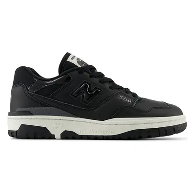 Buty damskie New Balance BBW550ED – czarne