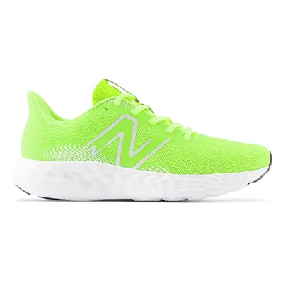 Buty damskie New Balance W411CT3 – zielone