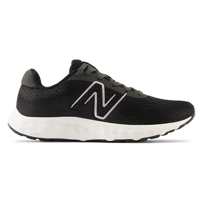 Buty damskie New Balance W520LB8 – czarne