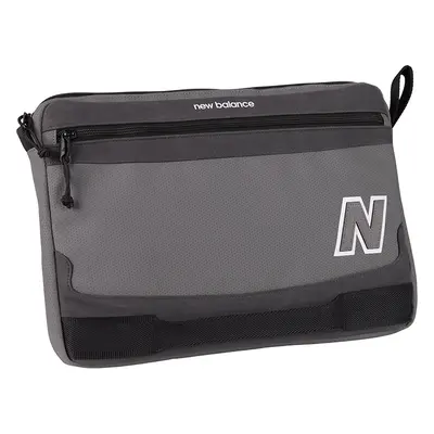 Etui na laptop New Balance LAB23169CAS – szare