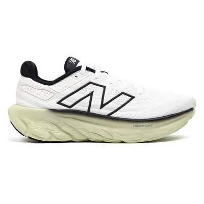 Buty do biegania damskie New Balance Fresh Foam 1080 v13 W1080LAD – białe