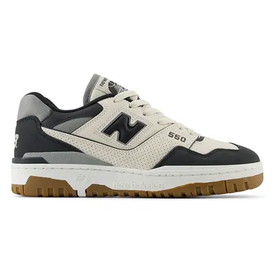 Buty damskie New Balance BBW550HJ – multikolor