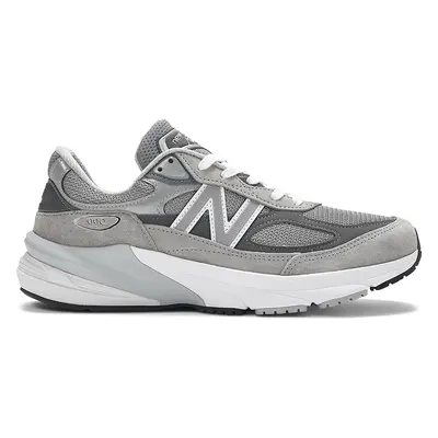 Buty damskie New Balance W990GL6 – szare