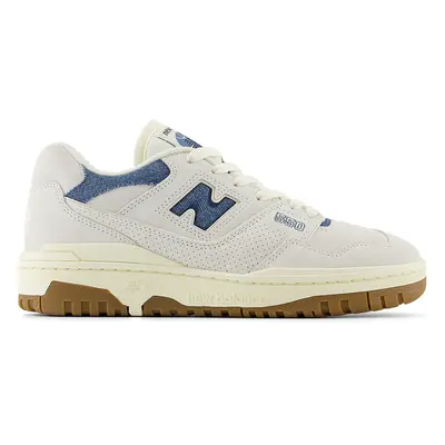 Buty damskie New Balance BBW550GG – beżowe