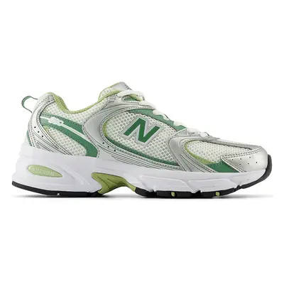 Buty unisex New Balance MR530ADB – zielone