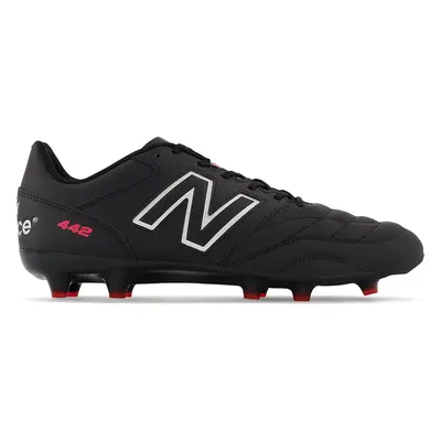 Korki New Balance MS42FBK2 – czarne