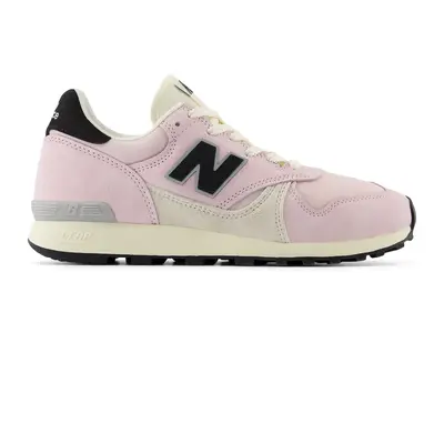 Buty damskie New Balance U475PD – różowe