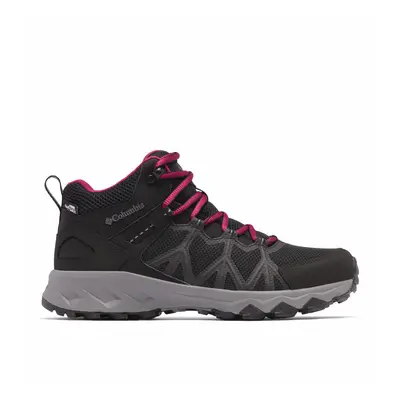 Buty Trekkingowe Damskie Columbia Peakfreak II Mid Outdry