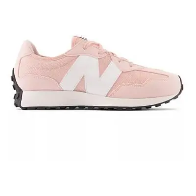 Buty do chodzenia dla dzieci New Balance 327