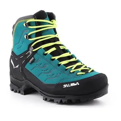 Buty trekkingowe damskie Salewa WS Rapace Gtx