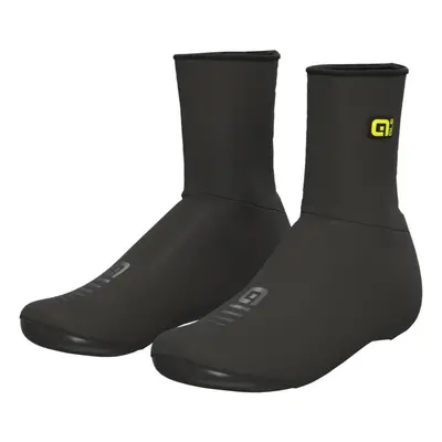 Ochraniacze na buty Alé Cycling Rain 2.0