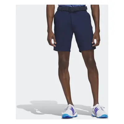 Ultimate365 8.5-Inch Golf Shorts