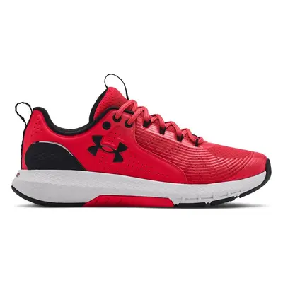 Buty treningowe męskie Under Armour Charged Commit Tr 3