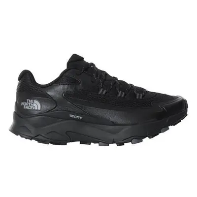 Buty do chodzenia męskie The North Face Vectiv Taraval