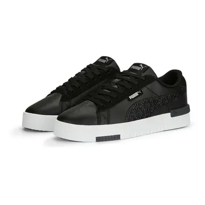 Buty do chodzenia damskie Puma JADA RENEW LASER CUT