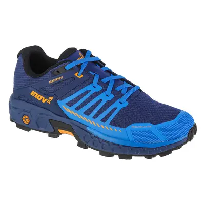 Buty do biegania męskie, Inov-8 Roclite Ultra G 320