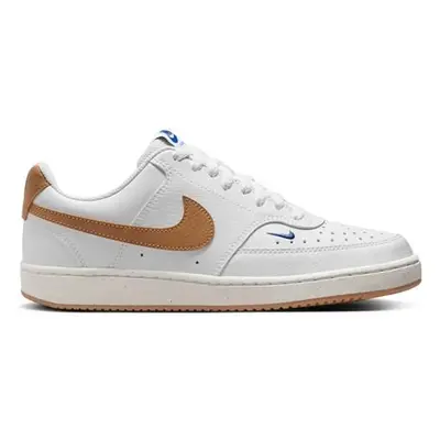 Buty do chodzenia damskie Nike Court Vision