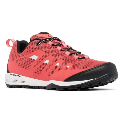 Buty Trekkingowe Damskie Columbia Vapor Vent