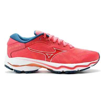 Buty do biegania damskie Mizuno Wave Ultima 14