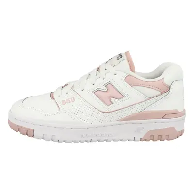 Buty do chodzenia damskie New Balance 550