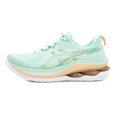 Buty Do Biegania Asics Gel-Kinsei Damskie