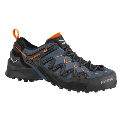 Buty trekkingowe męskie Salewa MS Wildfire Edge Gtx