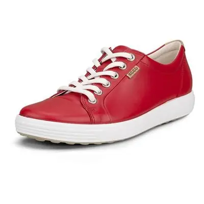 Buty do chodzenia damskie Ecco Sneaker Soft 7