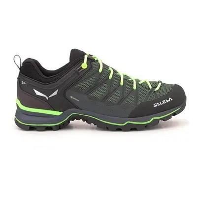 Buty trekkingowe męskie Salewa MS Mtn Trainer Lite Gtx