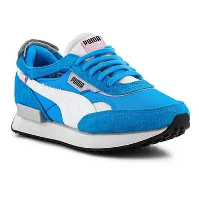 Buty do chodzenia damskie Puma 38486102