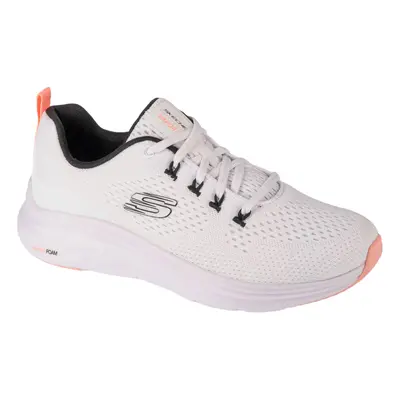 Buty do chodzenia damskie Skechers 150024WBC