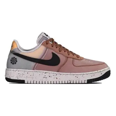 Buty do chodzenia męskie Nike Air Force 1