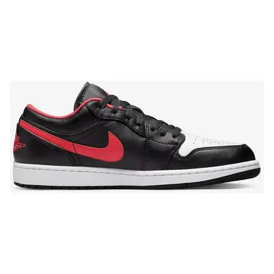 Buty sportowe Nike Air Jordan 1 LOW