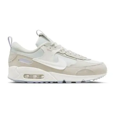 Buty do chodzenia damskie Nike Air Max 90 Futura