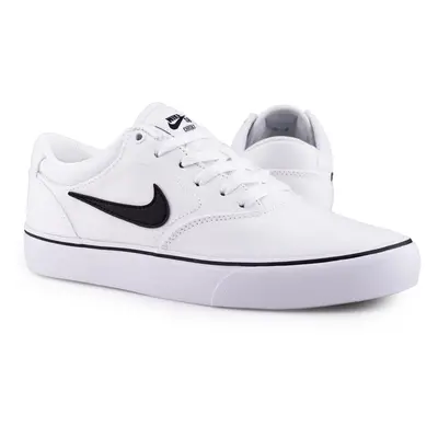 Buty sportowe trampki Nike SB CHRON 2 CNVS