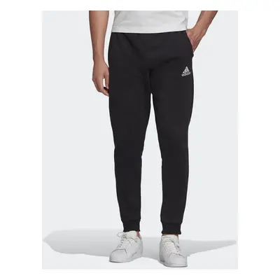 Spodnmie do piłki nożnej męskie Adidas Entrada 22 Sweat Pants