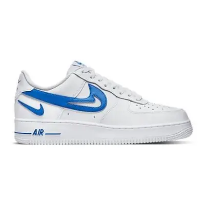 Buty do chodzenia męskie Nike Air Force 1 07 FM