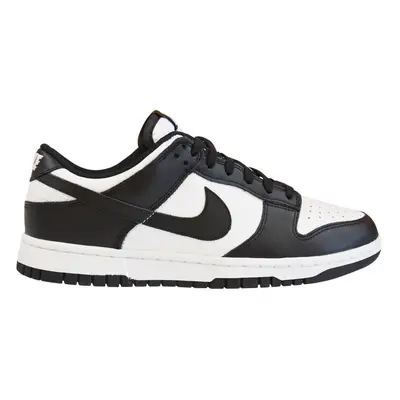 Buty Sportowe Nike Dunk LOW Panda (GS)