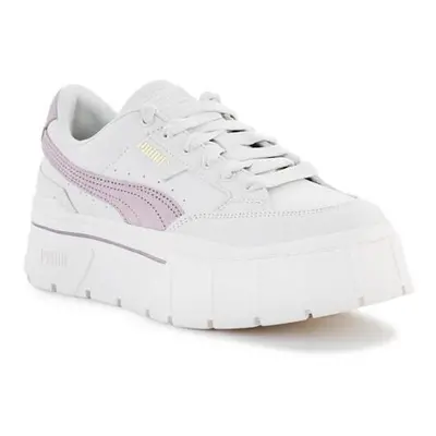 Buty do chodzenia damskie Puma 38442101