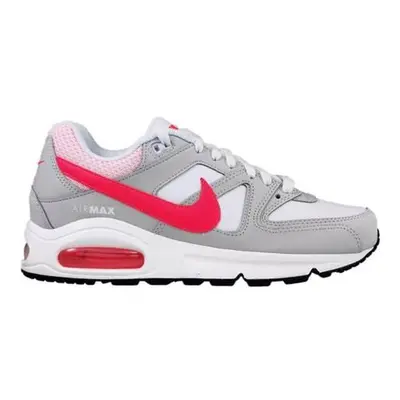 Buty do chodzenia damskie Nike Air Max Command