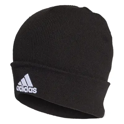 Czapka zimowa Adidas Woolie sportowa