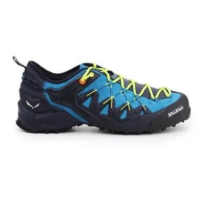 Buty trekkingowe męskie Salewa MS Wildfire Edge