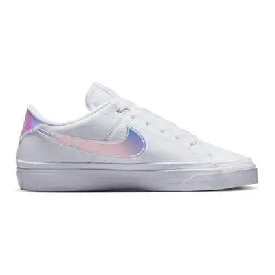 Buty do chodzenia damskie Nike Court Legacy