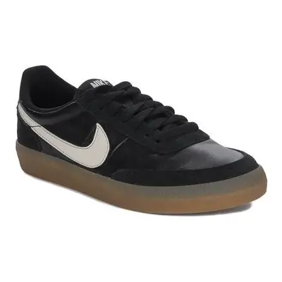 Buty do chodzenia damskie Nike Killshot 2