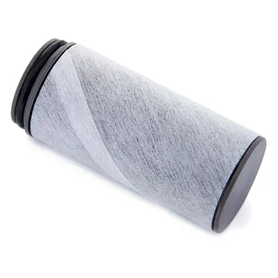 Filtr do wody Lifestraw wymienny Flex Replacement Carbon Filter