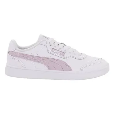 Buty do chodzenia damskie Puma Court 70