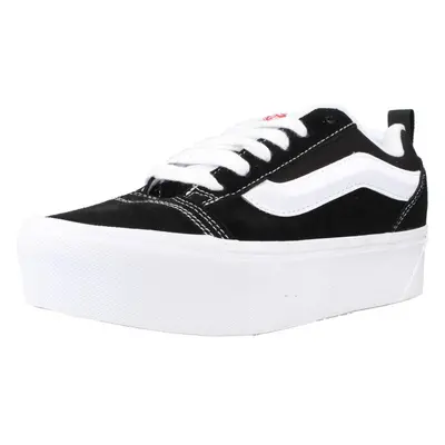 Buty do chodzenia damskie Vans Knu Stack