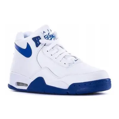 Buty do chodzenia męskie Nike Flight Legacy