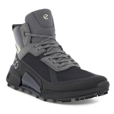 Buty trekkingowe damskie Ecco Biom 2.1 Mountain Mid Gtx